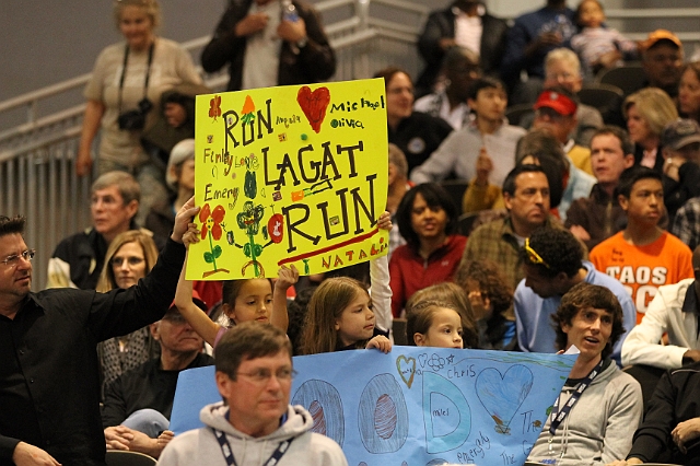 2012 US Indoors-245.JPG